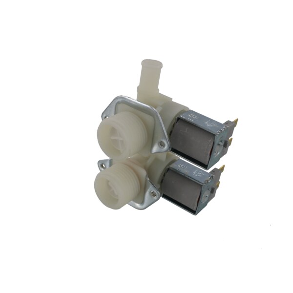 Alliance VALVE WATER-MIXING 21N10T PKG 802220P - main